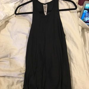 FREE PEOPLE Flowy Tank Top 😍